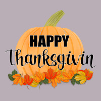 Happy Thanksgiving Vintage Tee | Teevron