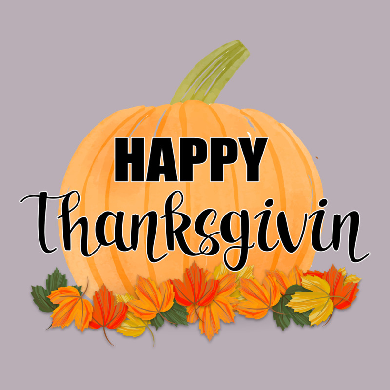 Happy Thanksgiving Vintage Tee by Bettercallsaul | Teevron