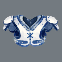 Practice Jersey Fa Element 1 Heavyweight Sweatshirt | Teevron