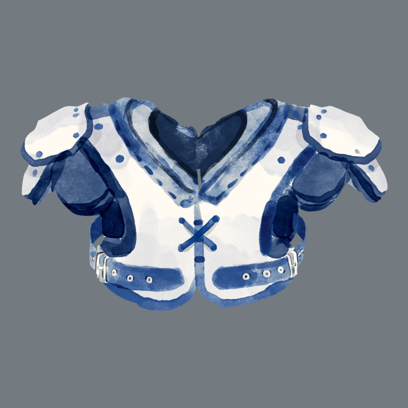 Practice Jersey Fa Element 1 Heavyweight Sweatshirt by FaDigitalArtStudio | Teevron
