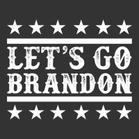 Let's Go Brandon Impeach | Teevron