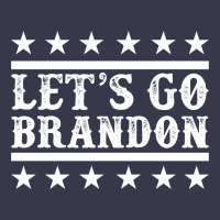 Let's Go Brandon Impeach Long Sleeve Tee | Teevron