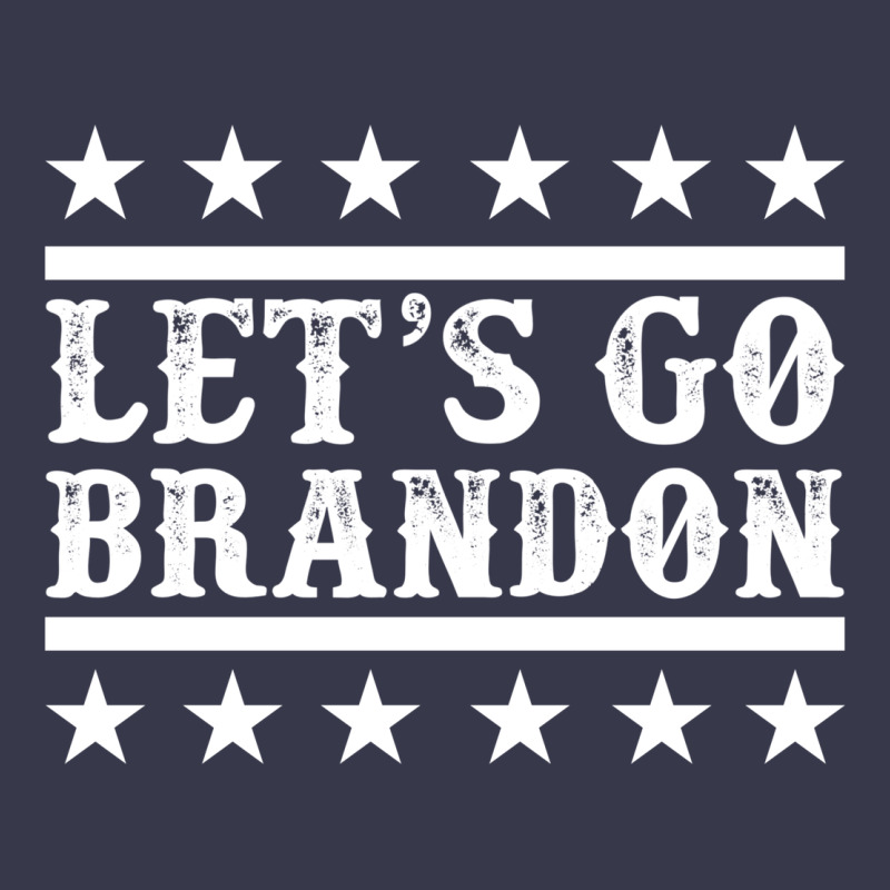 Let's Go Brandon Impeach Long Sleeve Tee by Jasminsmagicworld | Teevron