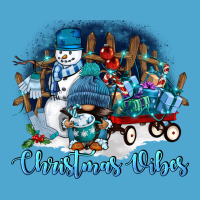 Christmas Vibes Premium Hoodie | Teevron