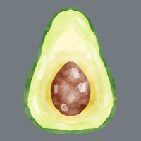 Half Avocado Fa Element Heavyweight Sweatshirt | Teevron