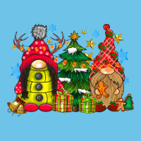 Gnome Christmas Premium Sweatshirt | Teevron