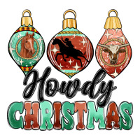 howdy christmas | Teevron