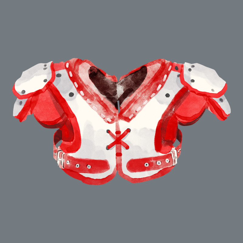Practice Jersey Fa Element Heavyweight Sweatshirt by FaDigitalArtStudio | Teevron