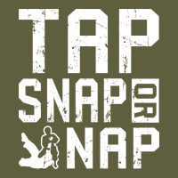 Tap Snap Or Nap Jiu Jitsu Hoodie Brazilian Bjj Gifts Vintage Tee | Teevron