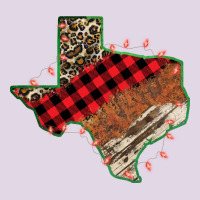 Christmas Texas Classic Tee | Teevron