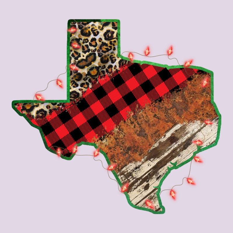 Christmas Texas Classic Tee by Bettercallsaul | Teevron