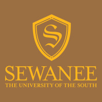 Sewanee, The University Of The South Vintage Tee | Teevron