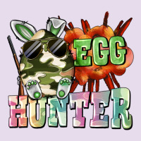 Egg Hunter Premium Hoodie | Teevron