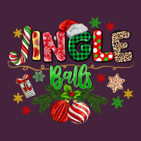 Jingle Balls Premium Tee | Teevron