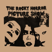 Horror Picture Show Vintage Tee | Teevron