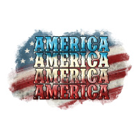 America america | Teevron