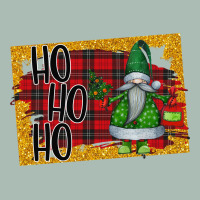 Christmas Ho Ho Ho Classic Tee | Teevron