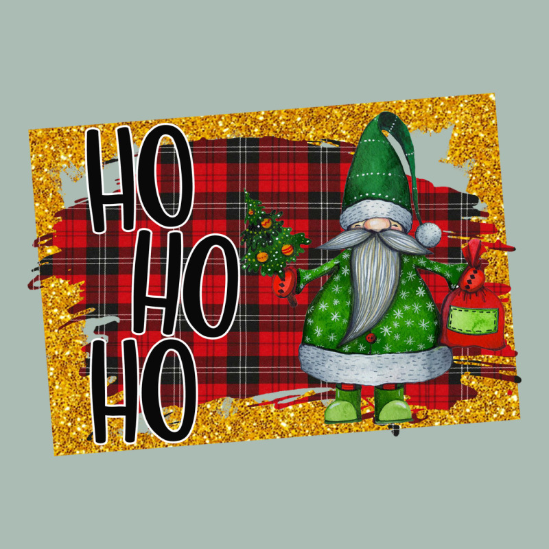 Christmas Ho Ho Ho Classic Tee by Bettercallsaul | Teevron