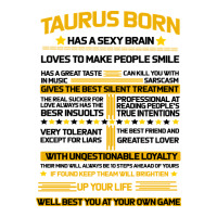 TAURUS FACTS | Teevron