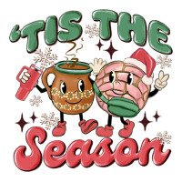 mexican christmas tis the season | Teevron