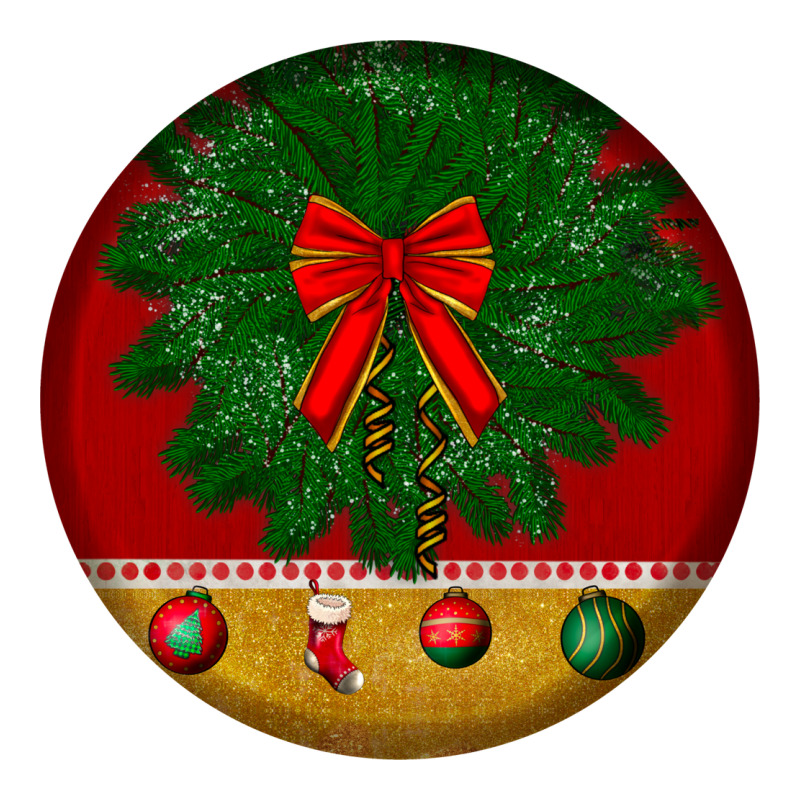 Christmas Zipper Hoodie by BundleAndBundleShop | Teevron