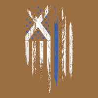 Scottish American Flag Combo Scotland Usa Saltire Gift Vintage Tee | Teevron