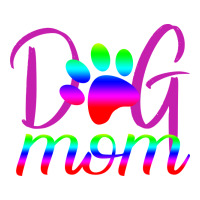 Dog Mom | Teevron