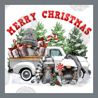 Merry Chrıstmas Heavyweight Sweatshirt | Teevron