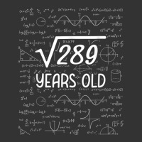 17 year old gift boys girls funny 17th birthday gifts math | Teevron