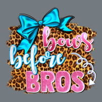 Bows Before Bros Olivia Heavyweight Sweatshirt | Teevron