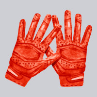 Receiver Gloves Fa Element 1 Heavyweight Sweatshirt | Teevron
