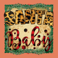 Santa Baby Classic Tee | Teevron