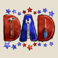 Tools For Dad Urban Hoodie | Teevron