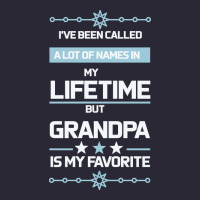 I Ve Been Called Grandpa -may Favorite Grandpa Vintage Tee | Teevron