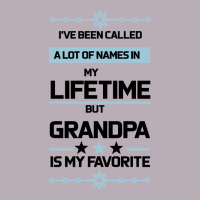 I Ve Been Called Grandpa -may Favorite Grandpa Vintage Tee | Teevron