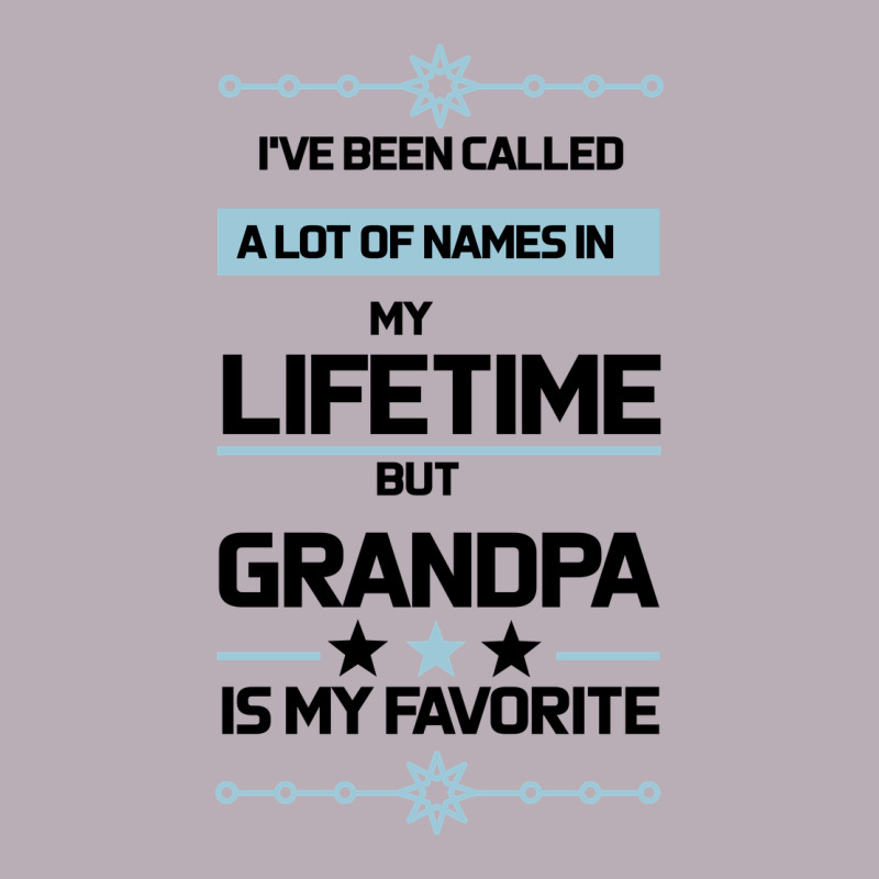 I Ve Been Called Grandpa -may Favorite Grandpa Vintage Tee by Bettercallsaul | Teevron