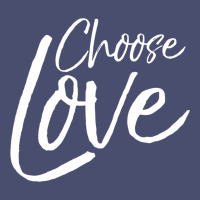 Cute Christian Joyful Gift Kid's Choose Joy Vintage Tee | Teevron