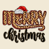 Merry Christmas Premium Tee | Teevron