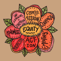 Equality Inclusion Diversity Equity Love Never Fails Teacher Vintage Tee | Teevron