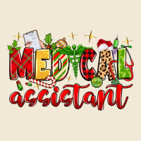 Medical Assistant Premium Tee | Teevron