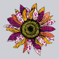 Sunflower Classic Tee | Teevron