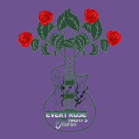 No Hay Rosa Sin Espinas Every Rose Has Its Thorn Vintage Tee | Teevron