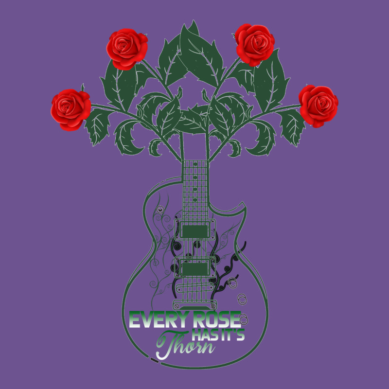 No Hay Rosa Sin Espinas Every Rose Has Its Thorn Vintage Tee by Bettercallsaul | Teevron