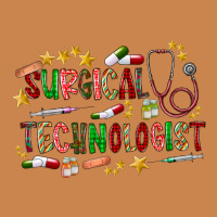Surgical Technologist Heavyweight Hoodie | Teevron