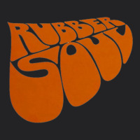 Rubber Soul Perfect Gift Vintage Tee | Teevron