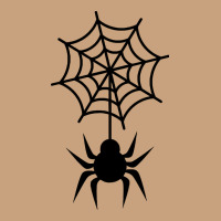 Spider T  Shirt Spider With Web 17971797 Vintage Tee | Teevron