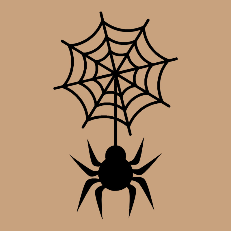 Spider T  Shirt Spider With Web 17971797 Vintage Tee by trangStudio | Teevron