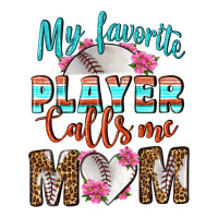 My Favorite Player Calls Me Mom | Teevron