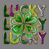 Lucky Heavyweight Hoodie | Teevron