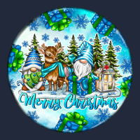 Merry Christmas Premium Sweatshirt | Teevron